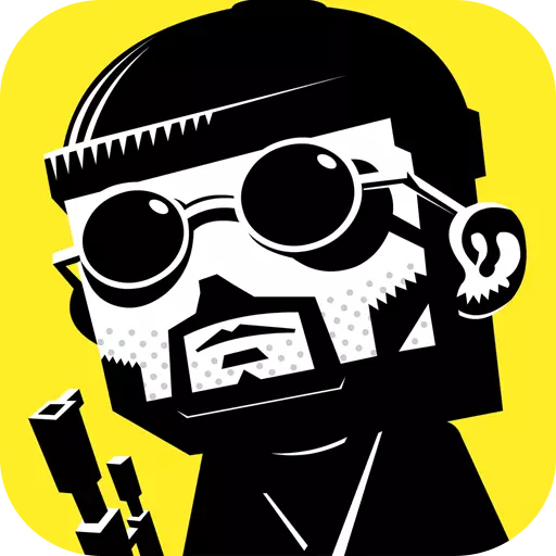 �ֵֹ�Ӣ������v1.1.90 ��׿��