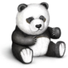 ��׼�ͻ��ֻ�QQ�ɼ�����v2.0 ��Ѱ�