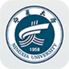 i����appv1.0.5 ���°�