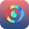 �ÿ���ֽv5.0.8 ��׿��