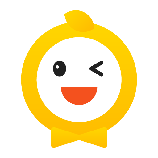 ϰ��appv4.3.0 ���°�