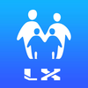��Ϫ�ǻ۽���appv2.7.9 ���°�