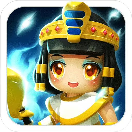 ���ٶᱦBT��v1.6.1 ��׿��