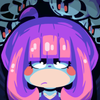 Candies (�ǹ�������)v0.1 ��׿��