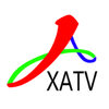 �����°�v1.1.1 ��׿��