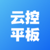 NBE云手机v1.0.2.9 电脑版