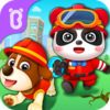 ��������ȫ3appv9.52.00.00 ���°�