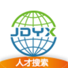 ����һ��appv3.1.0 ���°�