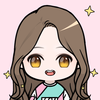 Unnie doll��Ϸv1.2 ��׿��
