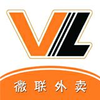 ΢������v1.0.1067 ��׿��