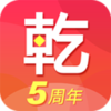 Ǭ����v3.3.2.4 ���°�