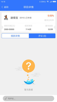 �����ٴ�v1.0 ���°�
