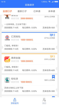 �����ٴ�v1.0 ���°�