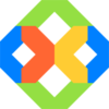 PHP������ܹ���Xendv3.0.3 �ٷ���