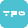 �и�TPO����v4.3.2.1 ��׿��