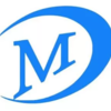 MrWearv2.0.1 ��׿��