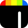 �Ʊ����(Snake colors)v1.0.1 ���°�