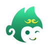 �ҵĻ���ɽv1.3.0 ��׿��