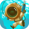 海底捞PullJumpv1.0 安卓版