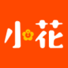 С��Ǯ��app�����Ű�v5.9.3 ���°�