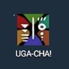 UGA-CHA!�����ƽ��v1.3.5���°�