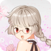 洛丽塔兽耳娘v1.0.0 安卓版