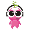 �ͷ���appv1.0.3 ���°�