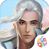 һ�����ɸ�����v1.6.0.0 bt��
