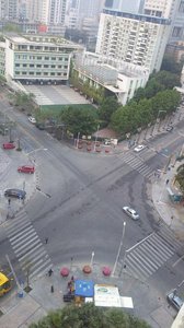 �Զ������v1.2 ��׿��