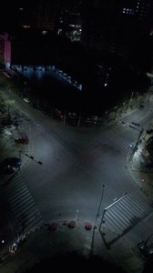 �Զ������v1.2 ��׿��