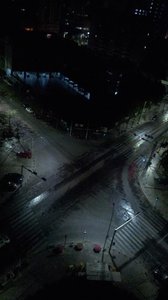 �Զ������v1.2 ��׿��