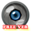 Spy Cam -Secret video camera-��������v2.6.1 ��׿��