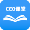 CEO����