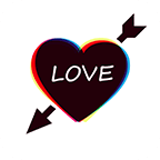 ȫ������v2.3.0 ��׿��