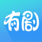 �о�v1.0.1 ��׿��