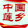 �й�����appv3.0 ���°�