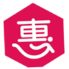 ���ػ�appv1.0.0 ��׿��