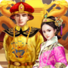 Jewelry Dynasty(����Ǭ¡ү)v1.1 ��׿��