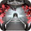 What Lies Underground(ʲô�ڵ�������)v1.3 ��׿��