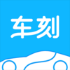 ���̲�Υ��appv2.30 ���°�