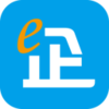 e���˰v1.3 �ٷ���