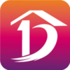 һ��סv1.0.12 ��׿��