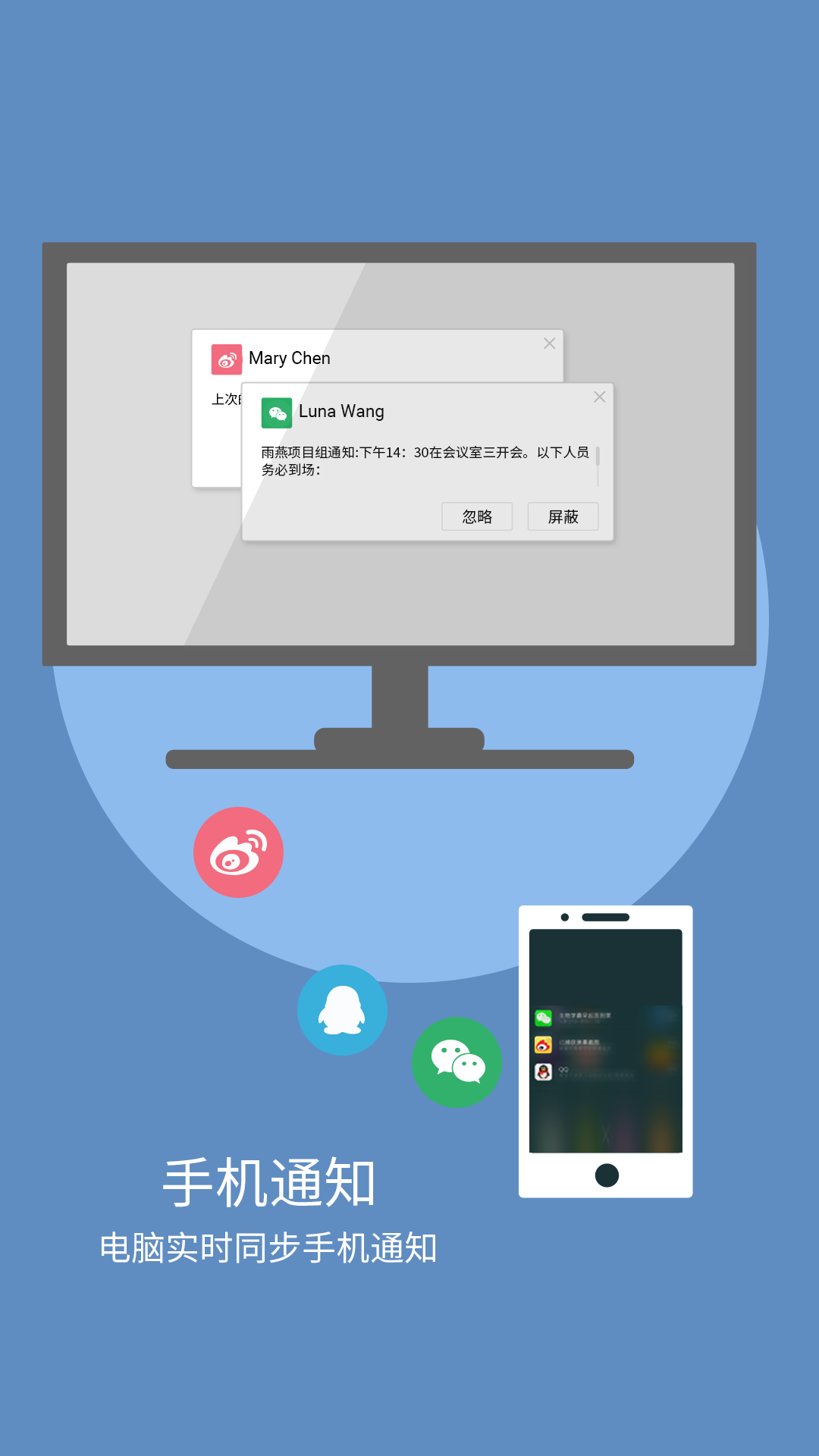 ����촫appv1.1.17.0 ���°�