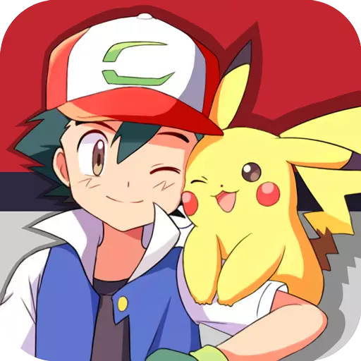 �ڴ����־����ڹ���v1.0.2 ���°�
