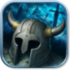Clash of Lords()v1.0.365 ׿