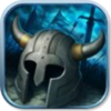 Clash of Lords(��������)v1.0.365 ��׿��