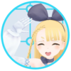 VPocketv1.1.3 ��׿��