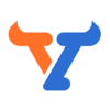 ��ţv5.7.3 ��׿��