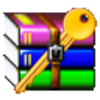 rar password unlocker�ƽ��v3.2 ������