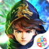Ӣ�۴�����v1.0.1 �ٷ���